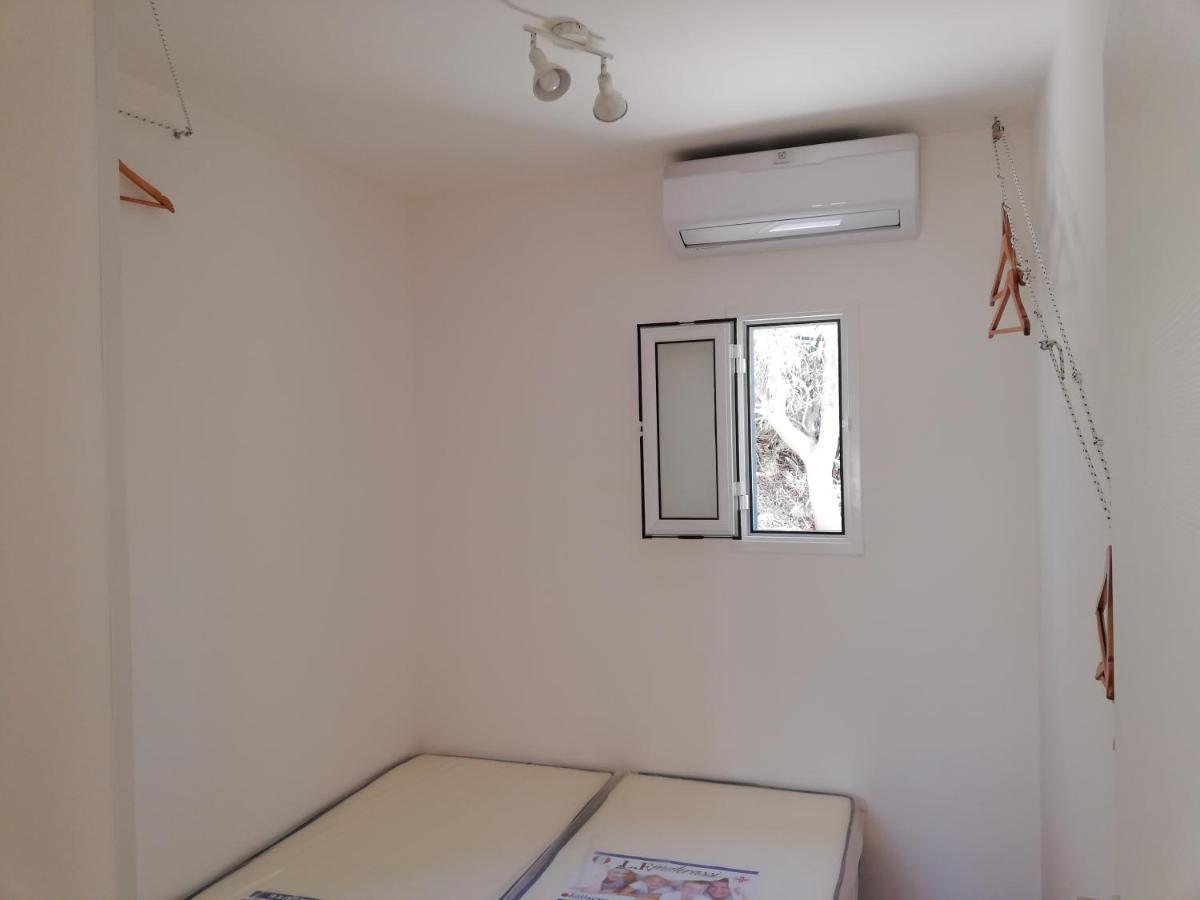 New Rooms On The Beach Pozzallo Exterior photo